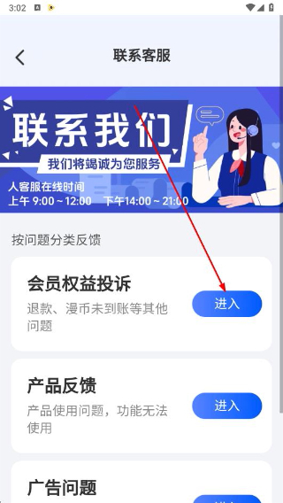 AI混剪视频