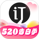 会订货