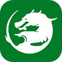 龙易行