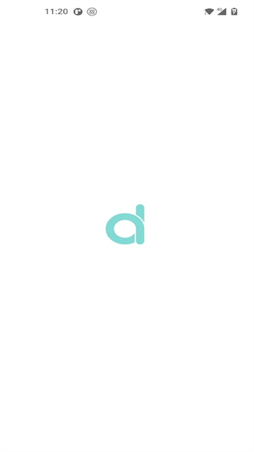 Dafit截图3