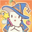 Magic Recipe