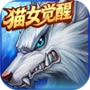 时空猎人九游版本官网