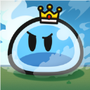 Legend Slime
