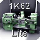 Lathe Simulator Lite(车床模拟器)