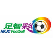 足智彩APP官网