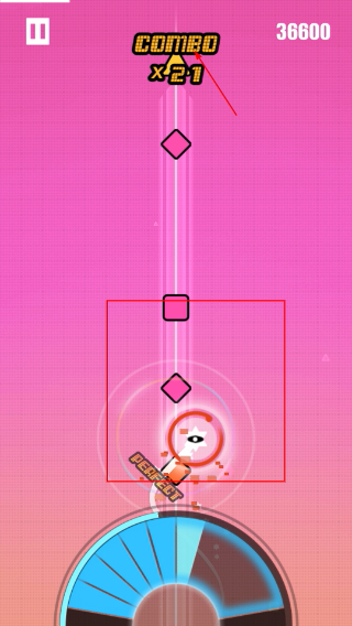 缪斯计划游戏最新版