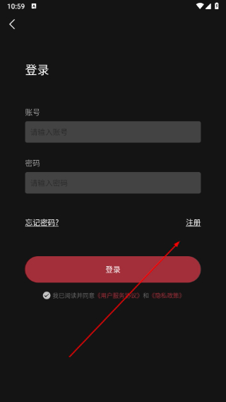 biubiudmcom动漫软件下载