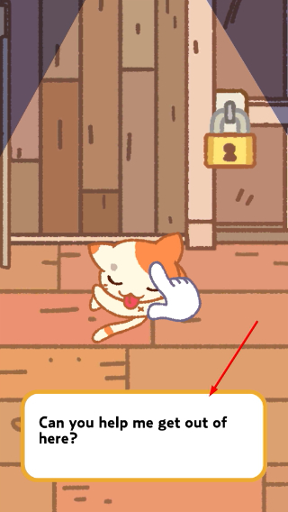 Klep2Cats