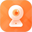 腾达安防app