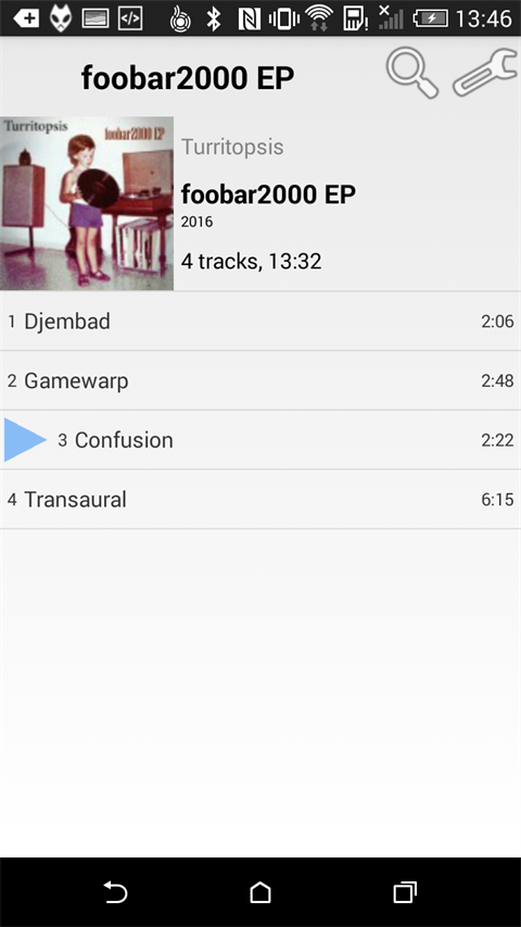 foobar2000手机版官方版下载截图2