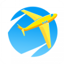 Travel Boast