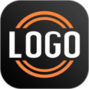 logo设计制作