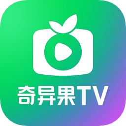 银河奇异果