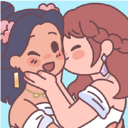 PocketLove