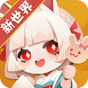 阴阳师妖怪屋