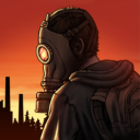 NuclearDay