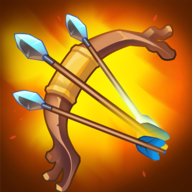 King of Defense Battle Frontier