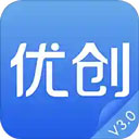 优创