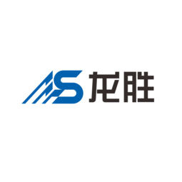 龙胜彩票app