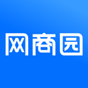 网商园分销商