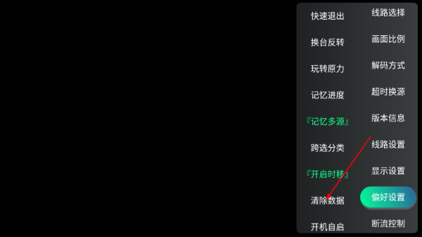 全球TV电视盒子官方