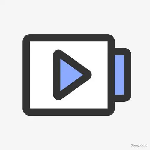 樱桃短剧手机版下载安装