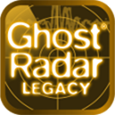 灵魂探测器(Ghost Radar:Legacy)