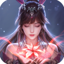 斗罗大陆魂师对决37官服