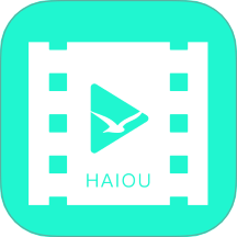 海鸥影评app官方下载2026最新版