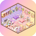 Kawaii Home