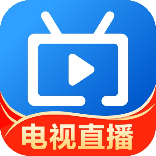 多多影视TV下载