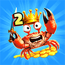 King of Crabs
