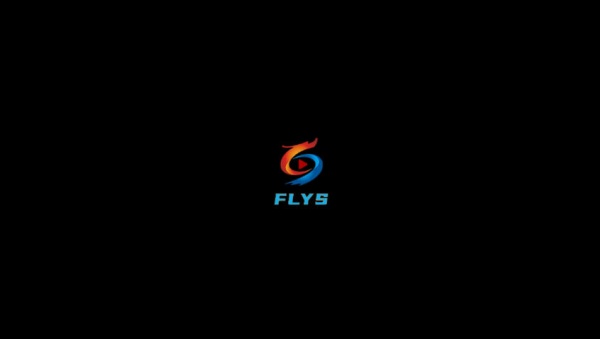 飞龙影视官方下载app截图2