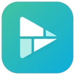 iBox免费追剧