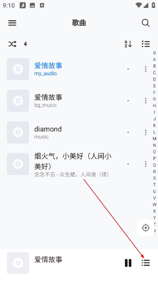 Salt Player最新版下载