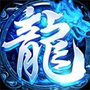 战神蚩尤官网