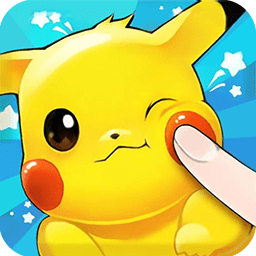 电视精灵电视版app