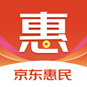 京东惠民