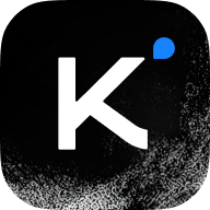 Kimi智能助手正版
