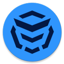 AppBlock
