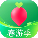 叮咚买菜