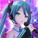 ColorfulStage