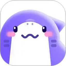 摸鱼社