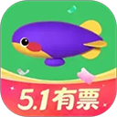 同程旅行
