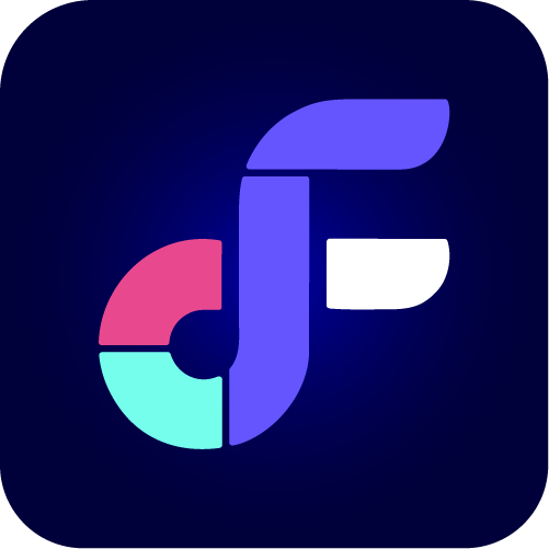 fly音乐播放器下载最新版