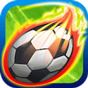 Head Soccer