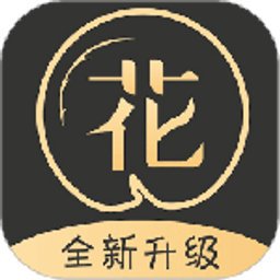 花季APP下载
