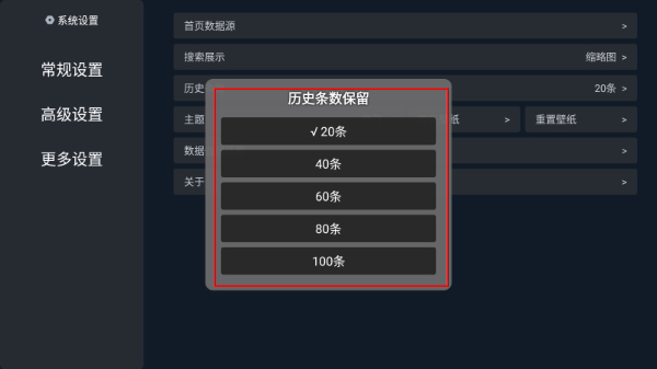 独享4k投屏版