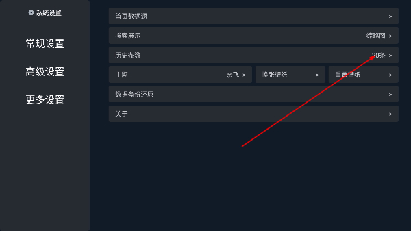 独享4k投屏版