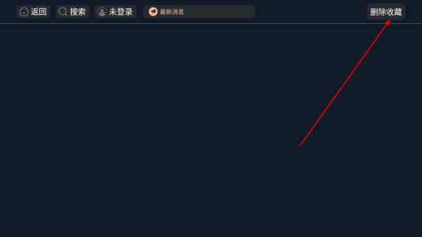 独享4K电视版